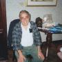 Debra Echols Photo 11