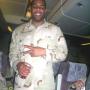 Jerry Strong Photo 35