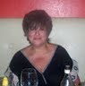 Frances Russell Photo 30