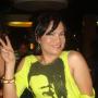 Kimberly Gallo Photo 15