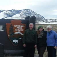 Nancy Mcclanahan Photo 5