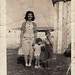 Lillian Roberts Photo 23