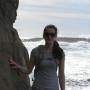 Amanda Phillips Photo 42