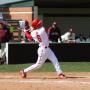 James Moye Photo 29