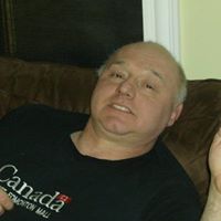 Terry Macfarlane Photo 18