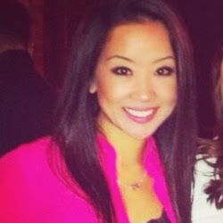 Lucy Gu Photo 5