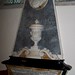 Thomas Pye Photo 23
