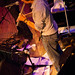 Donald Matheson Photo 35