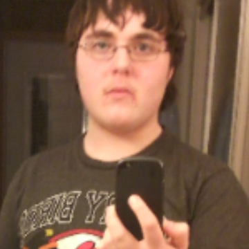 Will Davis Photo 34