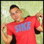 Samuel Sanchez Photo 9