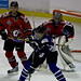 Patrick Curtiss Photo 11