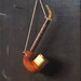 Michael Harnett Photo 29