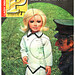 Penelope Anderson Photo 17