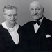 Marie Mathias Photo 9