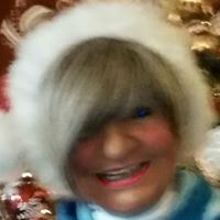 Judy Perkins Photo 37