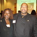 Regina Mccoy Photo 11