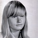 Linda Gregory Photo 10