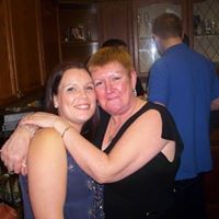 Vicky Stone Photo 18