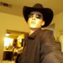 Charles Hamilton Photo 47