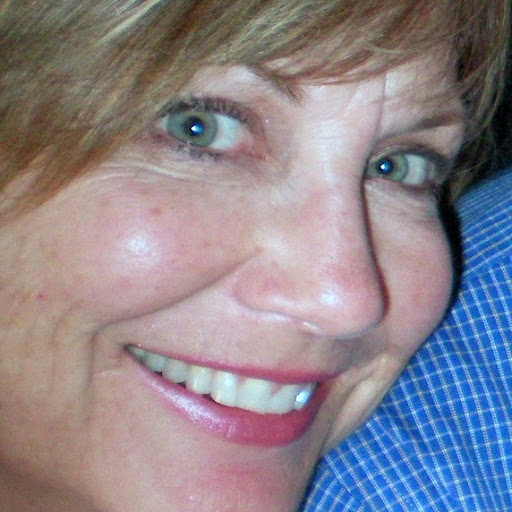 Lisa Rodriguez Photo 30