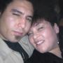 Ashley Trejo Photo 17