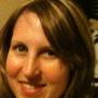 Dawn Horton Photo 26