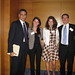 Dennis Lockhart Photo 19