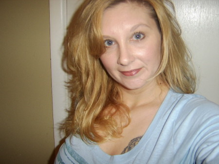 Heather Wade Photo 27