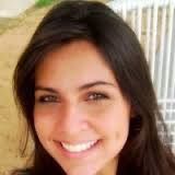 Isabella Costa Photo 27