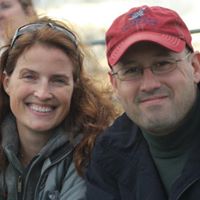Lisa Brennan Photo 28