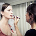 Andrea Brennan Photo 20