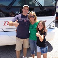 Kristin Banks Photo 7