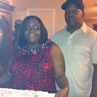 Kimberly Harper Photo 9