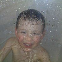 Samuel Stephenson Photo 18