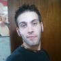 Marcus Long Photo 35