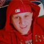 Steven Mathis Photo 23