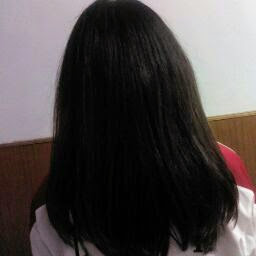 Jun Xing Photo 21