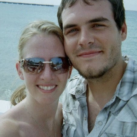 Renee Jenkins Photo 12