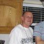 Scott Simon Photo 35