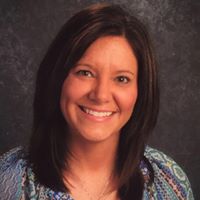 Jennifer Malloy Photo 22