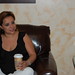 Rosario Robles Photo 6