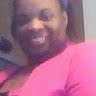 Shanda Thomas Photo 19