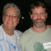 Chris Macdonald Photo 9