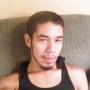Benito Rodriguez Photo 33