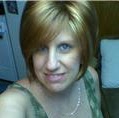 Kelly Bryan Photo 18