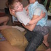 Alison Asher Photo 20