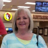 Charlene Newman Photo 25