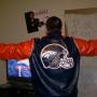 Aaron Stringer Photo 23