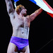 Andrew Dupree Photo 25