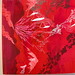 Rebecca Mayer Photo 26
